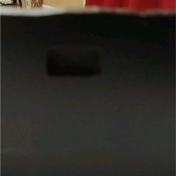 Clemson Tigers Wood Decorative Indoor Sign - Picture 3 of 3